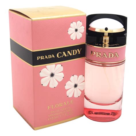 eau florale candy prada|prada candy florale perfume review.